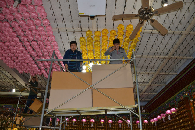 DSC_2222.JPG