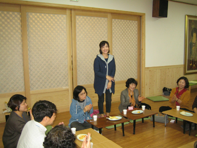 IMG_1887.JPG