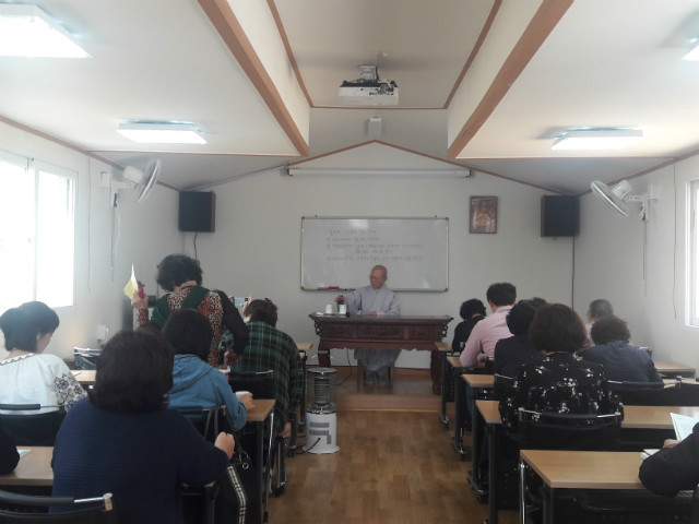 KakaoTalk_20180410_124927023.jpg