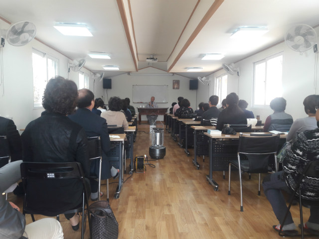 KakaoTalk_20180410_124928726.jpg