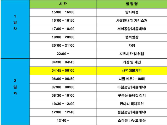만원의 행복.jpg