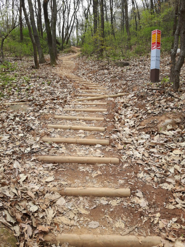 KakaoTalk_20180413_163912377.jpg
