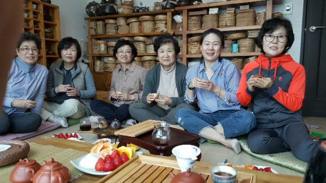 KakaoTalk_20180413_173847370.jpg