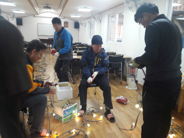 KakaoTalk_20180414_153427766.jpg