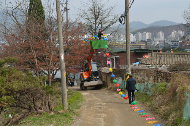 DSC_2375.JPG