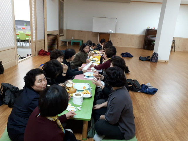 KakaoTalk_20180418_174555875.jpg