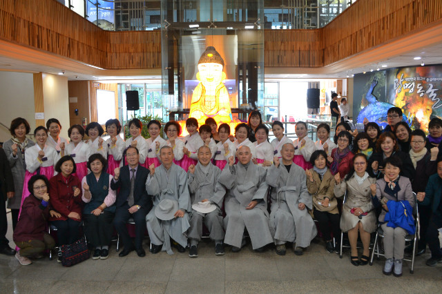 사본 -DSC_2586.jpg