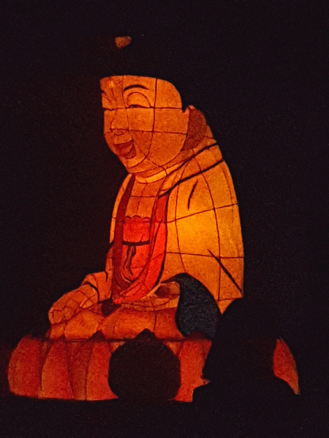 20180418_182154.jpg