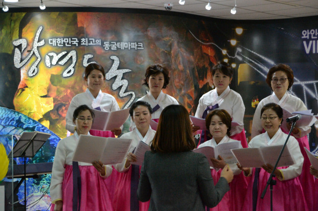 사본 -DSC_2567.jpg