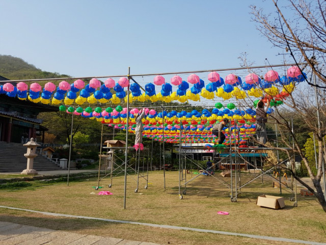 KakaoTalk_20180420_163852216.jpg