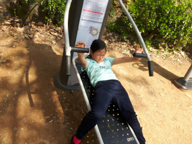 KakaoTalk_20180420_154211177.jpg