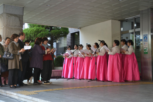 DSC_2666.JPG