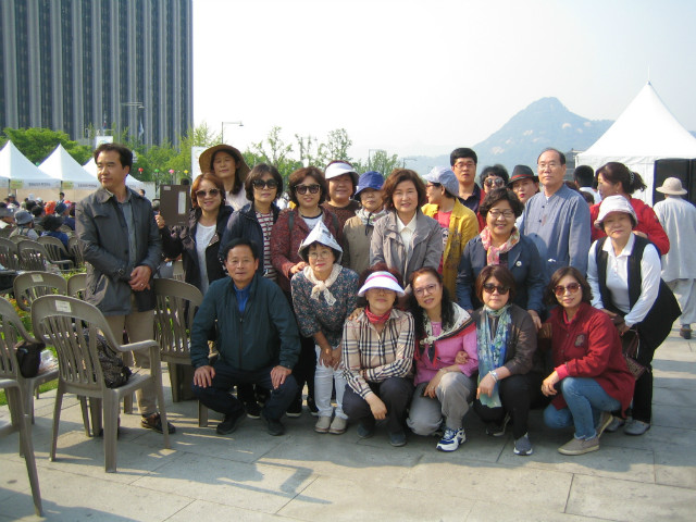 IMG_1946.JPG