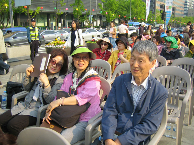 IMG_1956.JPG
