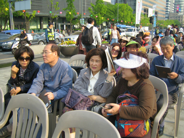 IMG_1957.JPG