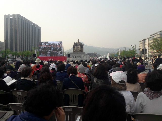 KakaoTalk_20180428_095956462.jpg