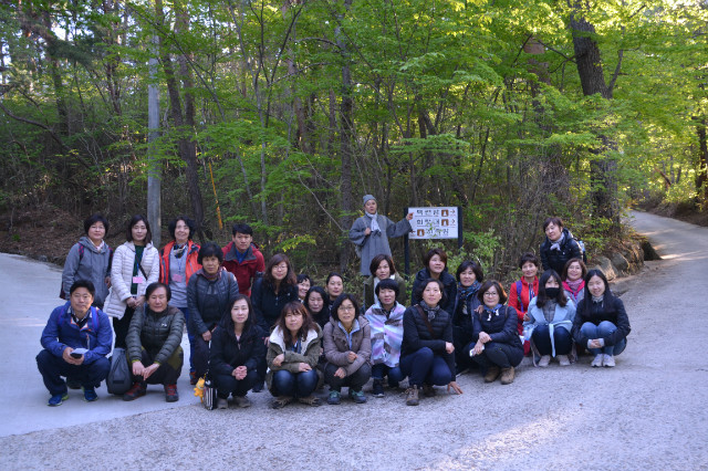 DSC_2761.JPG