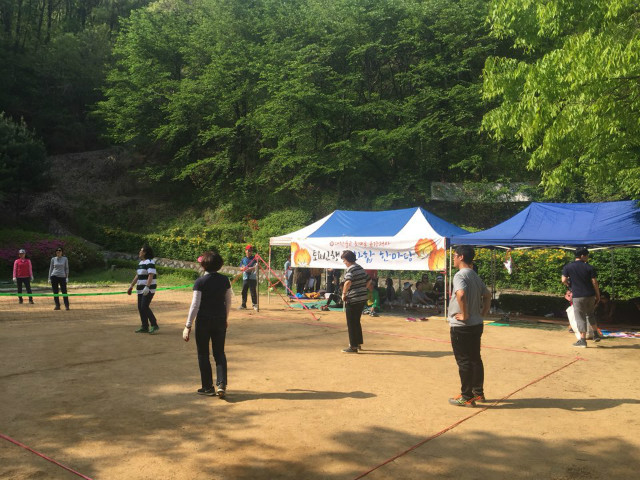 KakaoTalk_20180429_162426409.jpg