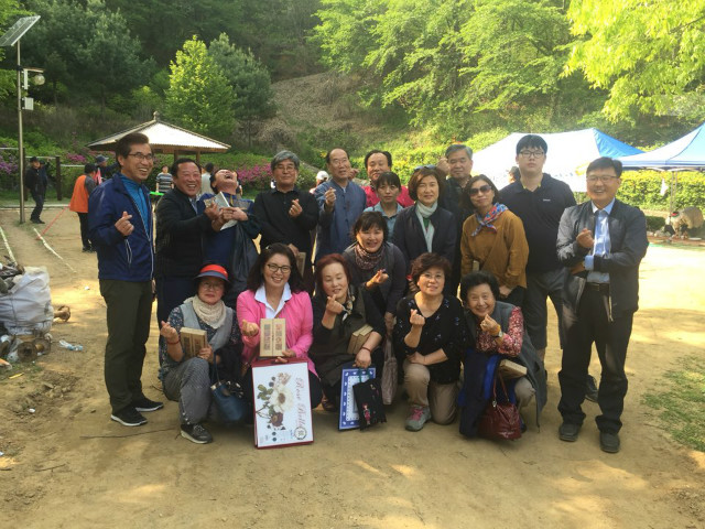 KakaoTalk_20180429_162426698.jpg