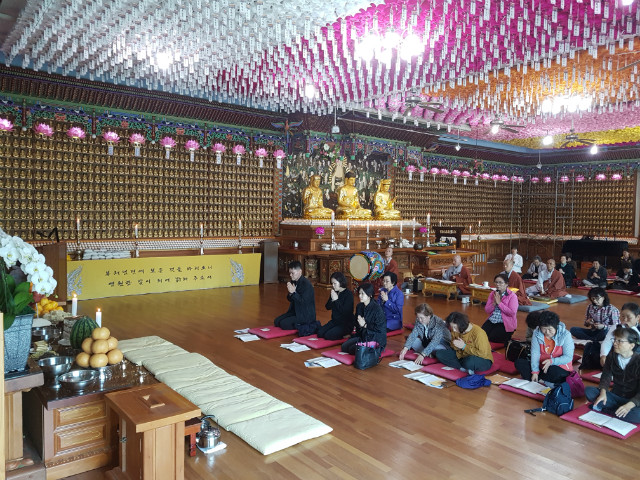 KakaoTalk_20180503_161659499.jpg