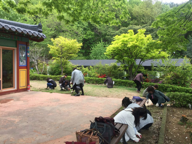 KakaoTalk_20180503_165127275.jpg