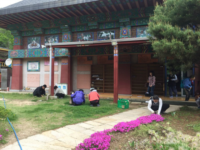 KakaoTalk_20180503_165128057.jpg