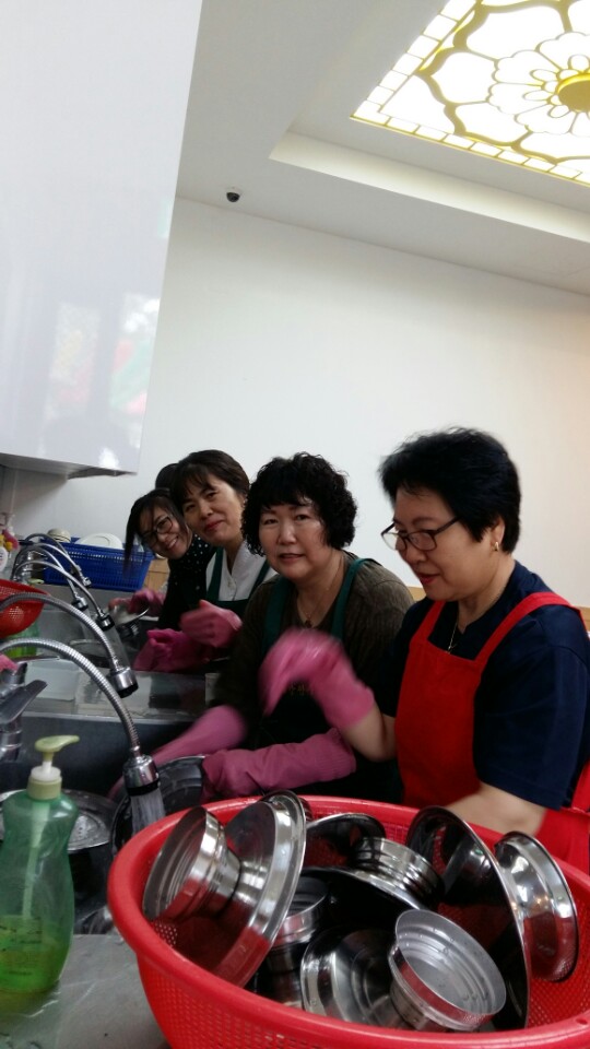 KakaoTalk_20180506_115917495.jpg