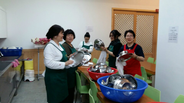 KakaoTalk_20180506_115919007.jpg