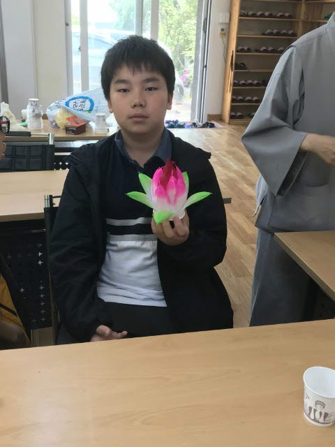 cb958794f4767e61be9b39ae7fbbc7a0_20180506110026_emmkqpkv.jpg