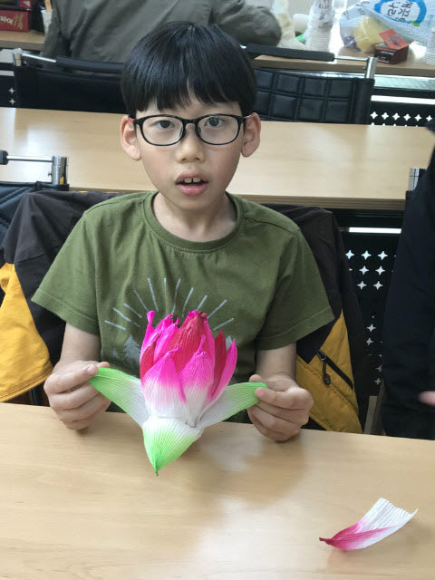 cb958794f4767e61be9b39ae7fbbc7a0_20180506110108_oyqiofph.jpg