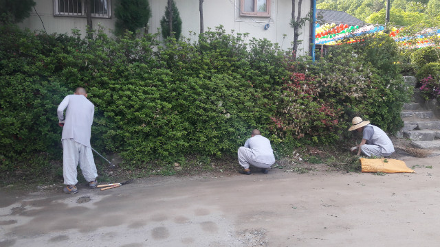 KakaoTalk_20180510_132821998.jpg