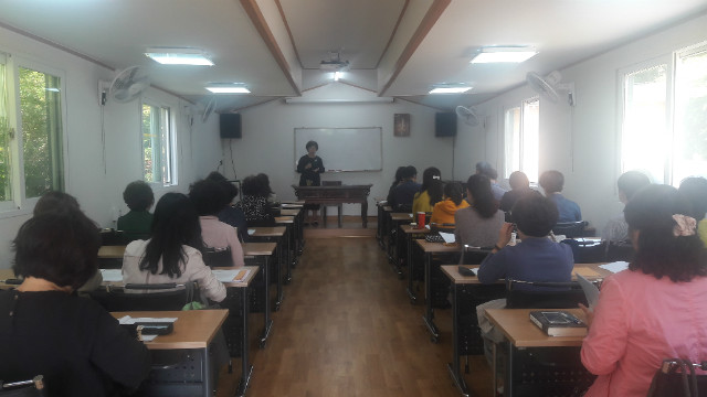 KakaoTalk_20180510_132819499.jpg