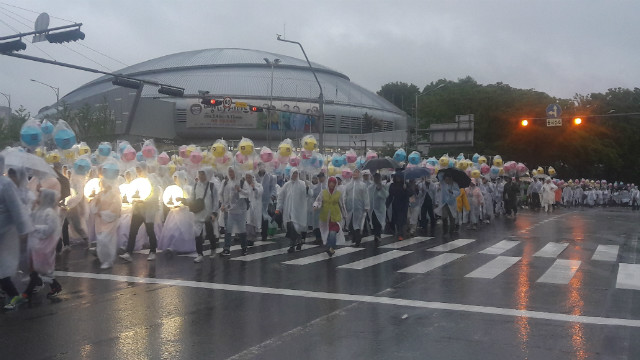 20180512_190632.jpg