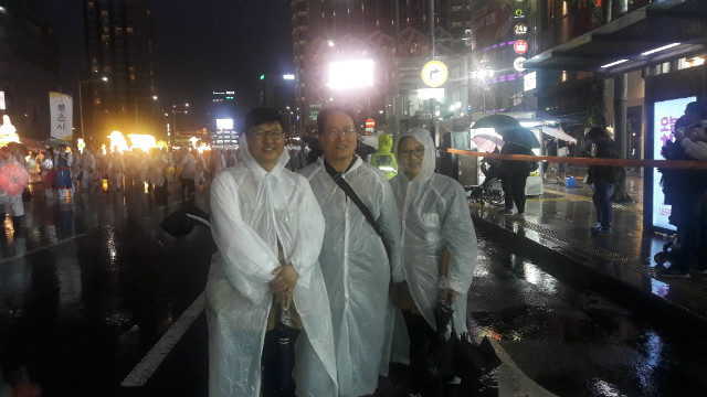 20180512_194616.jpg