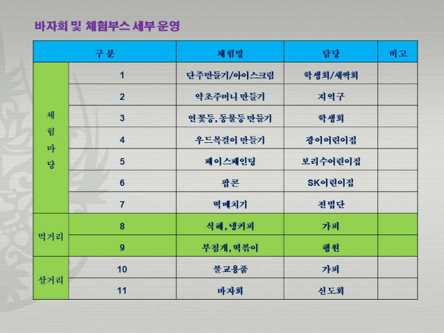 슬라이드3.JPG