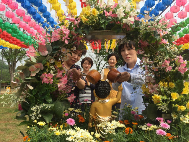 KakaoTalk_20180514_151250698.jpg