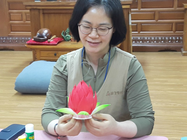 KakaoTalk_20180512_175814239.jpg