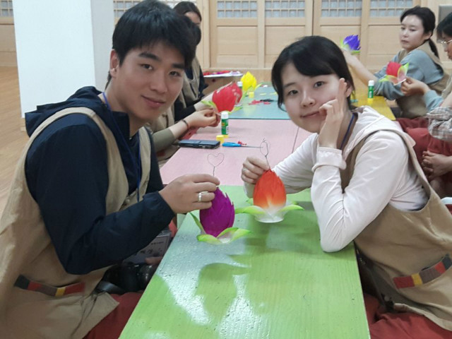 KakaoTalk_Moim_5qwWf4635Uc1Rq0FkTASWL2FwQFnLc.jpg
