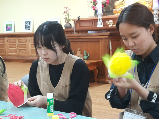 KakaoTalk_Moim_5qwWf4635Uc1Rq0FkTASWL2FwQLYWK.jpg