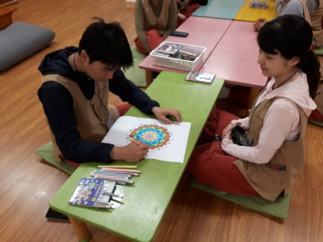 KakaoTalk_Moim_5qwWf4635Uc1Rq0FkTASWL2FwQZsoG.jpg