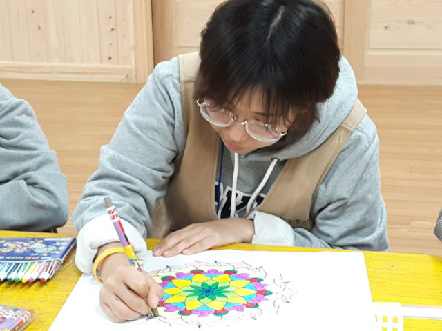 KakaoTalk_Moim_5qwWf4635Uc1Rq0FkTASWL2FwR79N8.jpg
