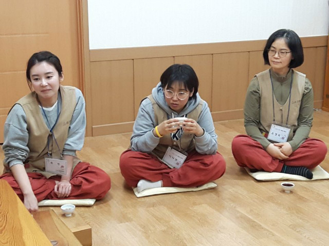 KakaoTalk_Moim_5qwWf4635Uc1Rul7bKPX0jTj2zaChY.jpg
