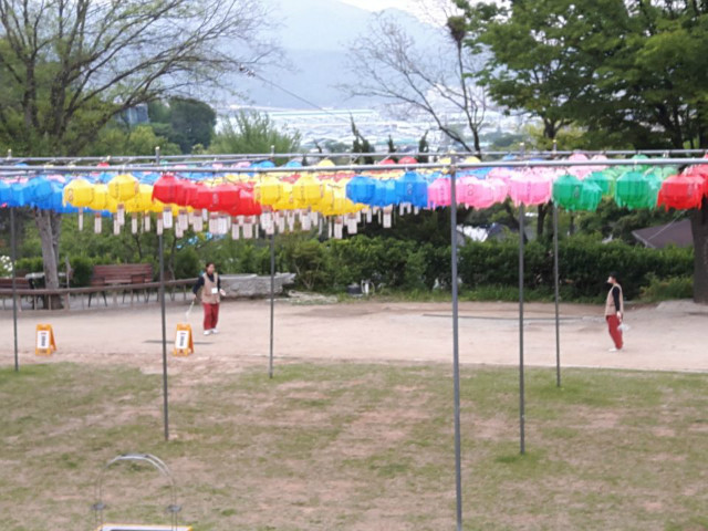 KakaoTalk_Moim_5qwWf4635Uc1Rul7bKPX0jTj2zFGU2.jpg