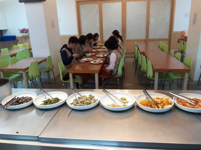 KakaoTalk_Moim_5qwWf4635Uc1Rul7bKPX0jTj2zHCfw.jpg