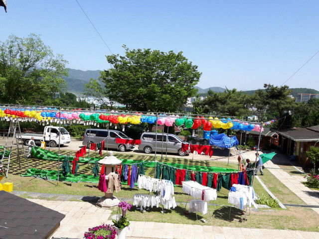KakaoTalk_20180523_152043571.jpg