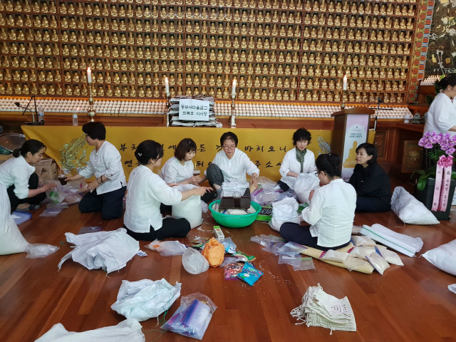 KakaoTalk_20180522_213715680.jpg