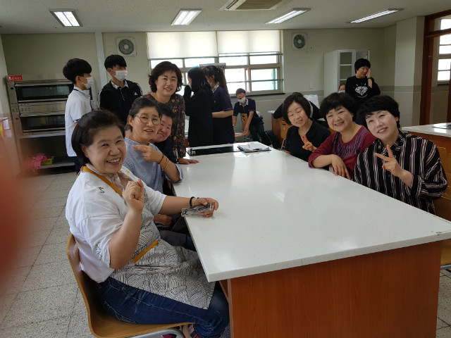 KakaoTalk_20180525_111607867.jpg