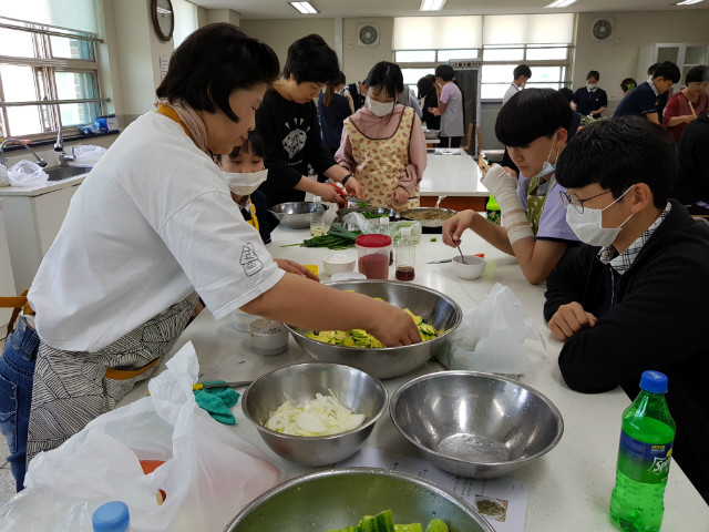 KakaoTalk_20180525_101157685.jpg