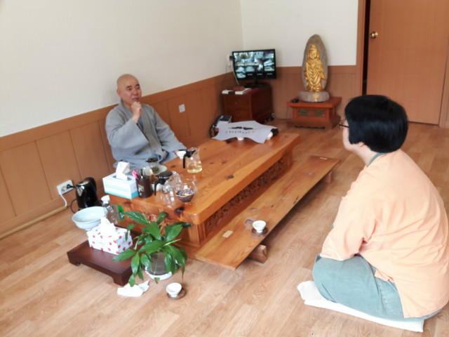 KakaoTalk_20180527_143345429.jpg