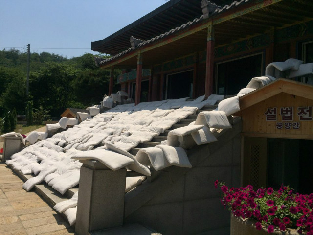 KakaoTalk_20180601_172418624.jpg